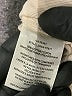 Melissa Nepton Ivory Sleeveless Top Size XS - photo 8