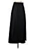 BTFBM Solid Black Formal Skirt Size S - photo 1