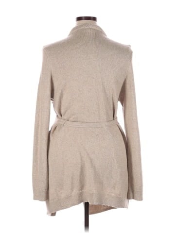 Motherhood Cardigan (view 2)