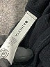 Athleta Black Turtleneck Sweater Size M - photo 7