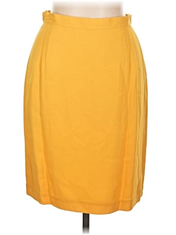 Niteline Casual Skirt (view 1)