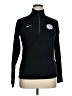 Nike Black Long Sleeve Turtleneck Size XL - photo 1