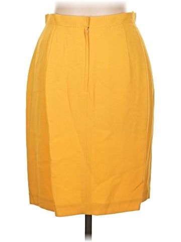 Niteline Casual Skirt (view 2)