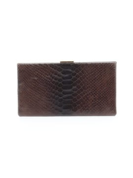 Banana Republic Clutch