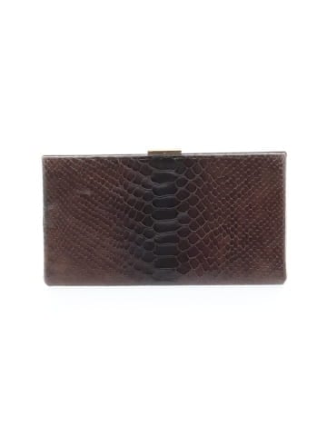 Banana Republic Clutch (view 1)