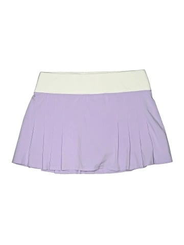 Prince Active Skort (view 1)