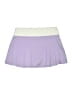 Prince Color Block Purple Active Skort Size L - photo 1
