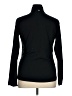 Nike Black Long Sleeve Turtleneck Size XL - photo 2