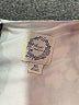 Blue Rain 100% Polyester Paisley Blue Cocktail Dress Size XS - photo 7