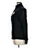 Nike Black Long Sleeve Turtleneck Size XL - photo 5