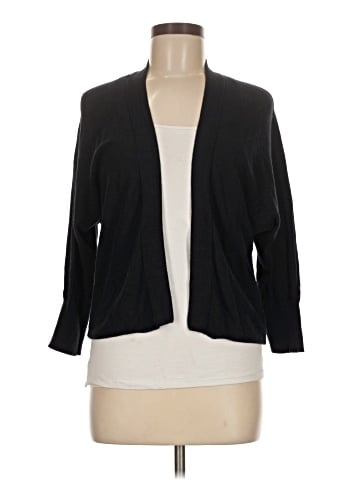 CAbi Cardigan (view 1)