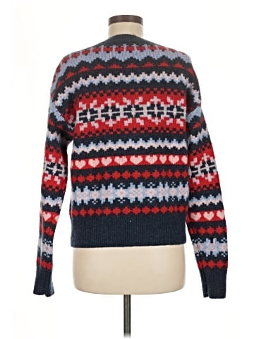 Lucky Brand Cardigan (view 2)