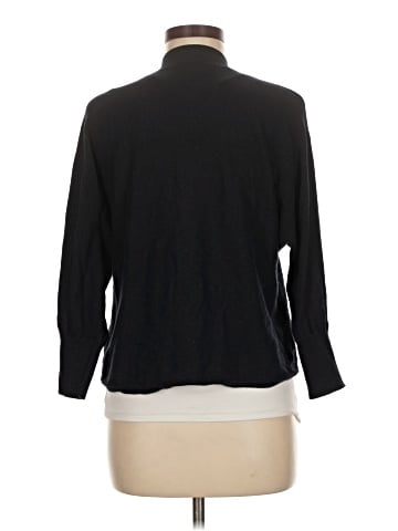 CAbi Cardigan (view 2)