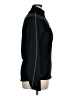 Nike Black Long Sleeve Turtleneck Size XL - photo 4