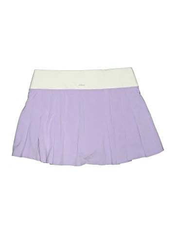 Prince Active Skort (view 2)