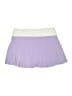 Prince Color Block Purple Active Skort Size L - photo 2