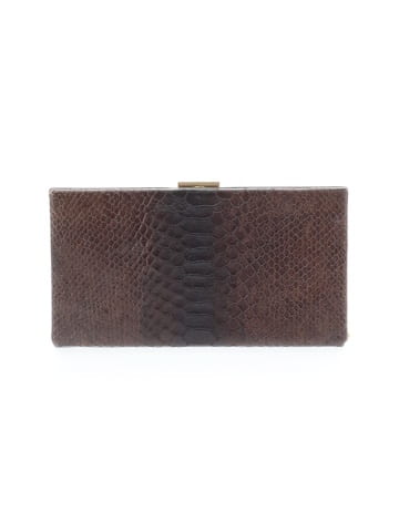 Banana Republic Clutch (view 2)