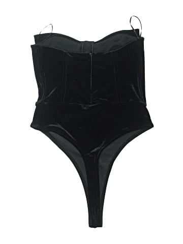 Bershka Bodysuit (view 2)