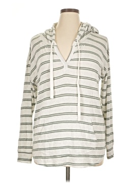 Market And Spruce Pullover Sweater