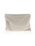 Unbranded Red Orange Makeup Bag One size - photo 2