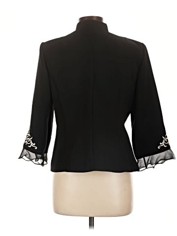 Plaza South Blazer (view 2)
