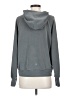 Glowmode Gray Pullover Hoodie Size XS - photo 2