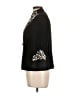 Plaza South 100% Polyester Black Blazer Size 12 - photo 5