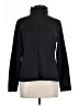 Tilley Black Track Jacket Size L - photo 1