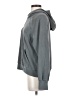 Glowmode Gray Pullover Hoodie Size XS - photo 5
