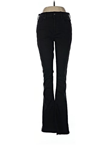 American Eagle Outfitters Jeans (view 1)