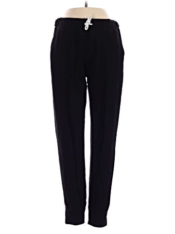 Monrow Casual Pants (view 1)