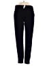 Monrow Black Casual Pants Size XS - photo 1