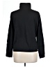 Tilley Black Track Jacket Size L - photo 2