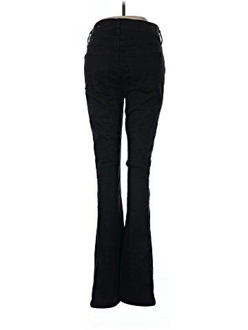 American Eagle Outfitters Jeans (view 2)