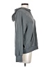 Glowmode Gray Pullover Hoodie Size XS - photo 4