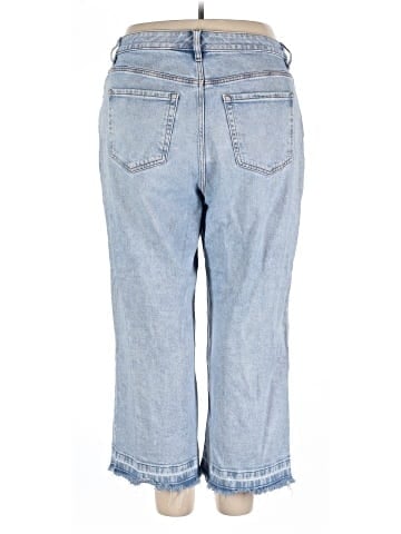 Lane Bryant Jeans (view 2)