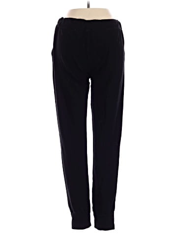 Monrow Casual Pants (view 2)