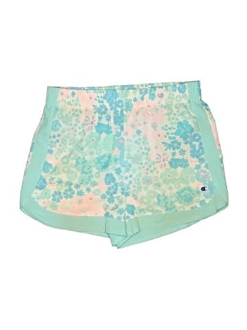 Champion Athletic Shorts (view 1)