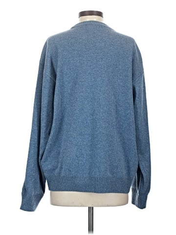 Desigual Pullover Sweater (view 2)