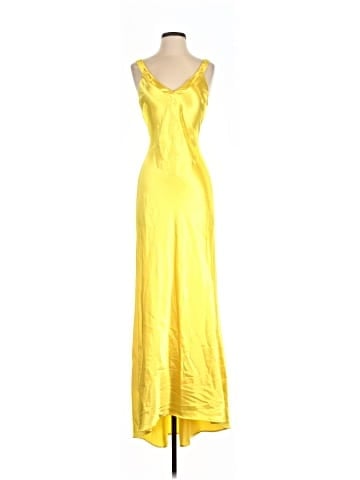 Lulus Cocktail Dress (view 1)