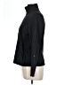 Tilley Black Track Jacket Size L - photo 5