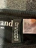 Divided by H&M Black Sweatshirt Size XL - photo 7