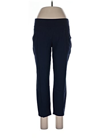 Jockey Active Pants (view 1)