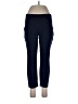 Jockey Solid Blue Active Pants Size L - photo 1