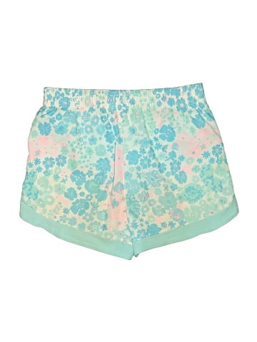Champion Athletic Shorts (view 2)