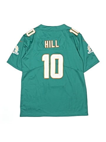Nike Short Sleeve T-Shirt (view 2)