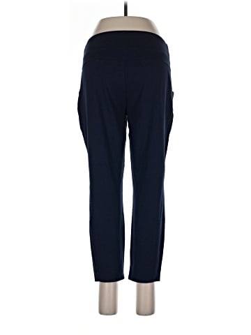 Jockey Active Pants (view 2)