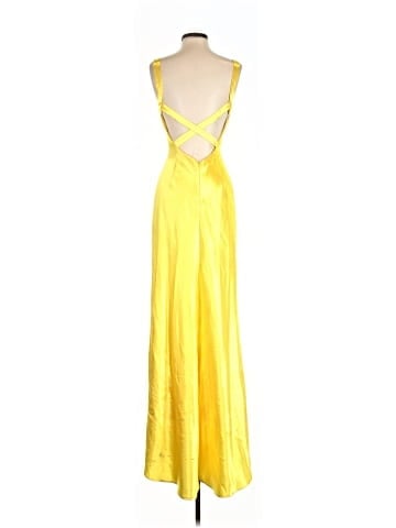 Lulus Cocktail Dress (view 2)