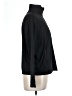 Tilley Black Track Jacket Size L - photo 4