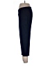 Jockey Solid Blue Active Pants Size L - photo 5